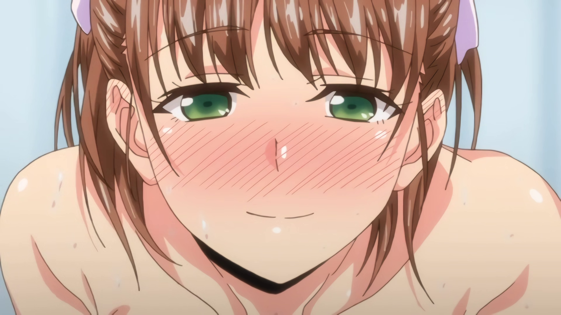 Shishunki No Obenkyou Episode Raw Cartoon Porn