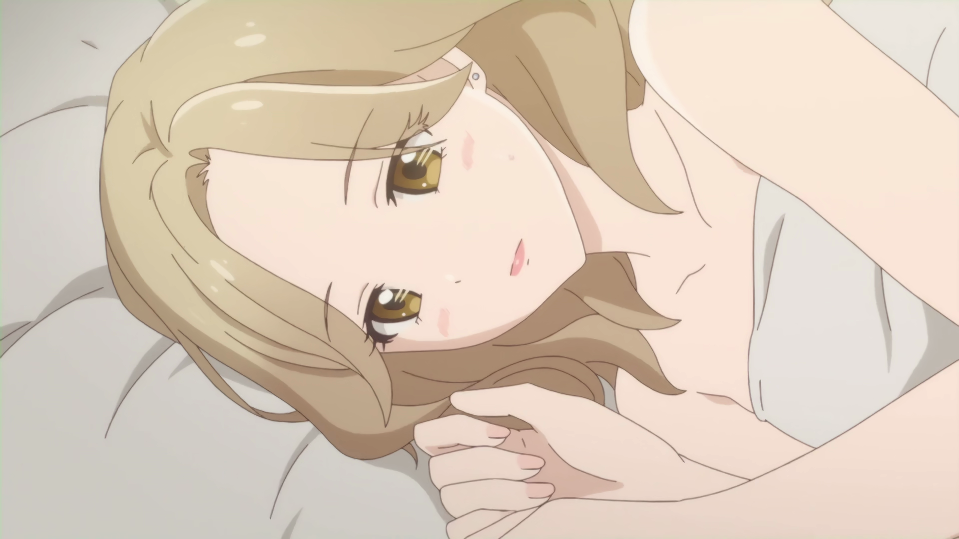 Otona Nya Koi No Shikata Ga Wakarane Episode Raw Cartoon Porn