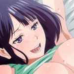 #Ima Made de Ichiban Yokatta Sex The Animation Episode 1 Raw