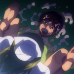 Sakusei Byoutou The Animation Episode 3 Raw