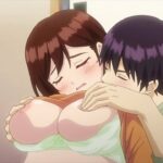 Showtime! 1 - Single dad falls in love with singer - romantic hentai