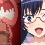 Girls' Education 1 - Petite anime schoolgirl gets her virgin pussy deflowered by teacher