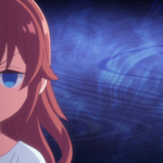 Megami-ryou no Ryoubo-kun. Episode 4 English Subbed