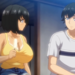 Summer: Inaka no Seikatsu Episode 2 English Subbed