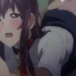 Chii-chan's Development Diary 2 - Pervy bastard uncle makes schoolgirl niece pissing outdoors