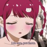 Hot anime babes are tied up and then whipped mercilessly by mean slut