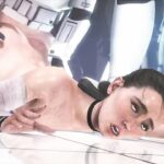 Star Wars babes get rough sex from storm troopers in 3d sex compilation