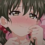 Shishunki Sex 2 - Petite anime schoolgirl has her virgin pussy deflowered