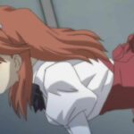 Redhead maid is shagged in the hottest hentai way