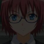Big-boobed anime schoolgirls definitely deserve to have sex