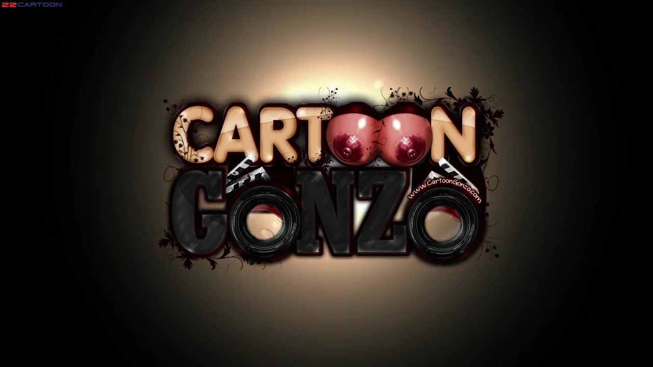 Selma and Patty finally have a threesome with Homer