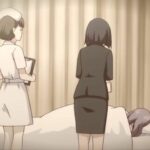 XXX anime trailer with tiny girls getting fucked