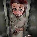 Haha to Watashi (jou) by "Redchicken" - Read hentai Doujinshi online for free at Cartoon Porn
