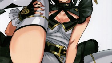 Makoto ga TOP! by "Tsurui" - Read hentai Doujinshi online for free at Cartoon Porn