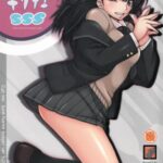 Chisonae SSS ver1.0 by "Isou Doubaku" - Read hentai Doujinshi online for free at Cartoon Porn