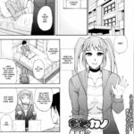 Moto Kano by "Shunjou Shuusuke" - Read hentai Manga online for free at Cartoon Porn