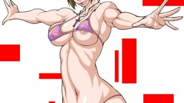 Tamakoro by "Megumi77" - Read hentai Doujinshi online for free at Cartoon Porn