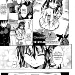 Otonari-san by "Makinosaka Shinichi" - Read hentai Manga online for free at Cartoon Porn