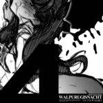 Walpurgis no Yoru 4 by "Inoue Junichi" - Read hentai Doujinshi online for free at Cartoon Porn
