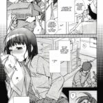 Panya Labyrinth by "Kerorin" - Read hentai Manga online for free at Cartoon Porn