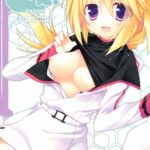 CRRR! by "Ichiri" - Read hentai Doujinshi online for free at Cartoon Porn
