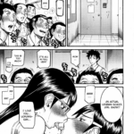 Gakuen Fuzoku Chapter 2 by "Inomaru" - Read hentai Manga online for free at Cartoon Porn