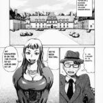 Afternoon Tea by "Kira Hiroyoshi" - Read hentai Manga online for free at Cartoon Porn