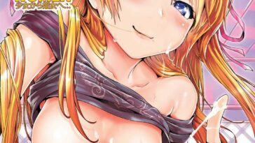 Girls 2 Women by "Shiomaneki" - Read hentai Manga online for free at Cartoon Porn