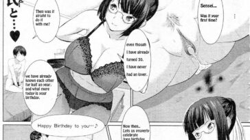 UnSweet Kurose Katsuko Zenpen by "Tanaka Aji" - Read hentai Manga online for free at Cartoon Porn