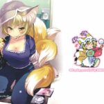 Calpis x Trap! by "Ikuta Takanon" - Read hentai Doujinshi online for free at Cartoon Porn
