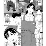 Shiroi Kao to Akai Kao by "Takasugi Kou" - Read hentai Manga online for free at Cartoon Porn