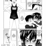 Childhood friend in the summer by "Osuzu Akiomi" - Read hentai Manga online for free at Cartoon Porn
