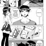 Imouto o Yoroshiku by "Chunrouzan" - Read hentai Manga online for free at Cartoon Porn