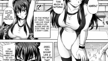 Chakuchiten Mitsuketa by "Nozarashi Satoru" - Read hentai Manga online for free at Cartoon Porn