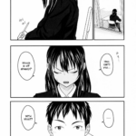 Itatte Kenzen! by "Osuzu Akiomi" - Read hentai Manga online for free at Cartoon Porn