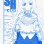 SH by "Arai Kazuki" - Read hentai Doujinshi online for free at Cartoon Porn