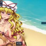 Yasei no Chijo ga Arawareta! 2 by "Tomomimi Shimon" - Read hentai Doujinshi online for free at Cartoon Porn