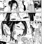 Oazuke Teacher by "Toguchi Masaya" - Read hentai Manga online for free at Cartoon Porn