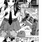 Itokoishi Onii-chan by "Azuma Tesshin" - Read hentai Manga online for free at Cartoon Porn