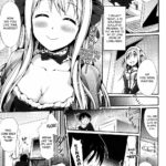 AI-Shiteru. by "Hisasi" - Read hentai Manga online for free at Cartoon Porn