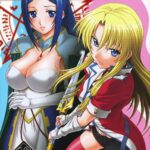 Densetsu no Yuusha no Hime Goto by "Misnon The Great" - Read hentai Doujinshi online for free at Cartoon Porn