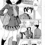 Fuzoroi no Puzzle by "Shinogi A-Suke" - Read hentai Manga online for free at Cartoon Porn