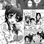 Howa Howa by "Kusui Aruta" - Read hentai Manga online for free at Cartoon Porn