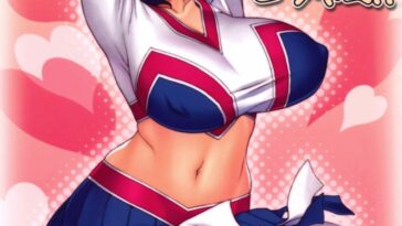 Cosplay Shichae!! by "Motchie" - Read hentai Doujinshi online for free at Cartoon Porn