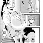 Provocative Housewife by "Murata." - Read hentai Doujinshi online for free at Cartoon Porn