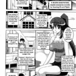 A Mouth Full of Bees by "Kojirou" - Read hentai Manga online for free at Cartoon Porn