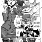 3 Nen B Gumi Pettan Sensei by "Takasaki Takemaru" - Read hentai Manga online for free at Cartoon Porn