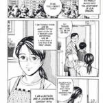 Cinderella by "Kotani Kenichi" - Read hentai Manga online for free at Cartoon Porn