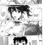 Heart Racing First Love Mama Part 1 by "Hanzaki Jirou" - Read hentai Manga online for free at Cartoon Porn