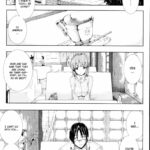 ●[REC] by "Erect Sawaru" - Read hentai Manga online for free at Cartoon Porn